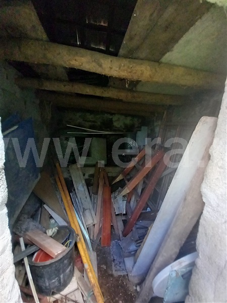 Moradia T2 Porto Moniz, Seixal - 1479123 - 5