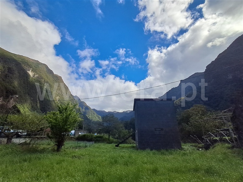 Moradia T2 Porto Moniz, Seixal - 1479123 - 6