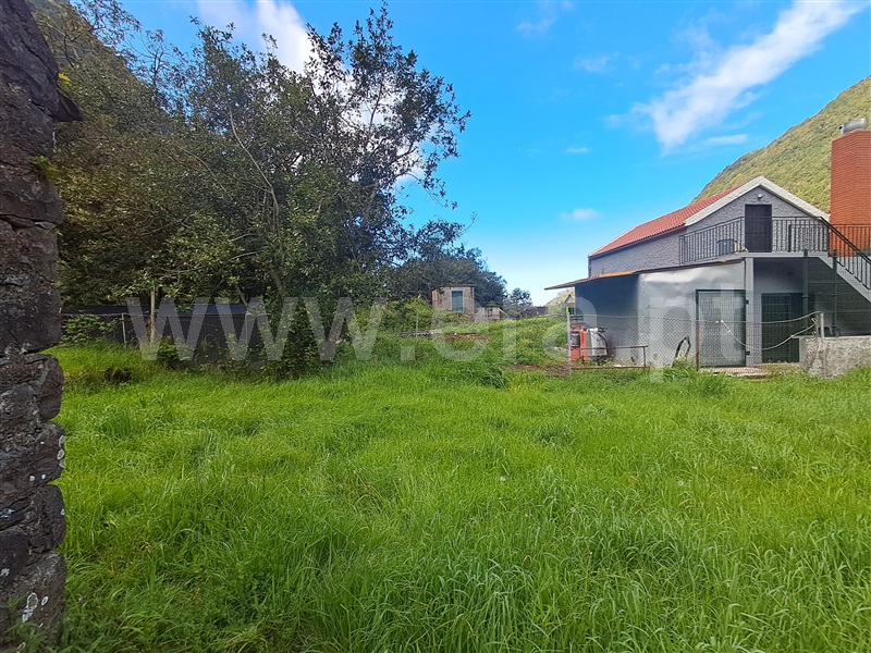 Moradia T2 Porto Moniz, Seixal - 1479123 - 10