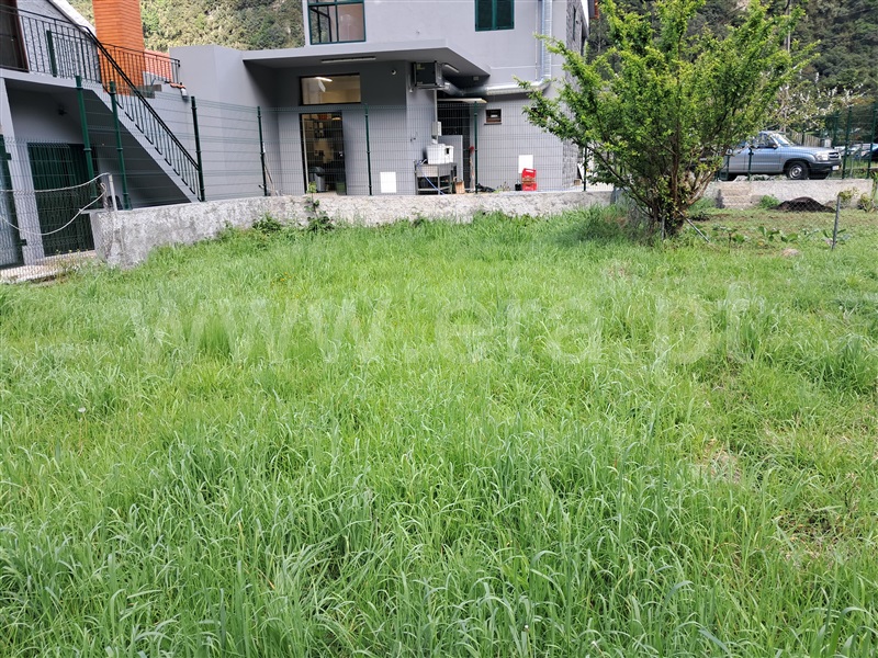 Moradia T2 Porto Moniz, Seixal - 1479123 - 11