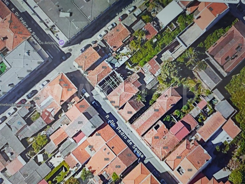 Moradia T2 à venda em Ramalde, Porto — foto 2