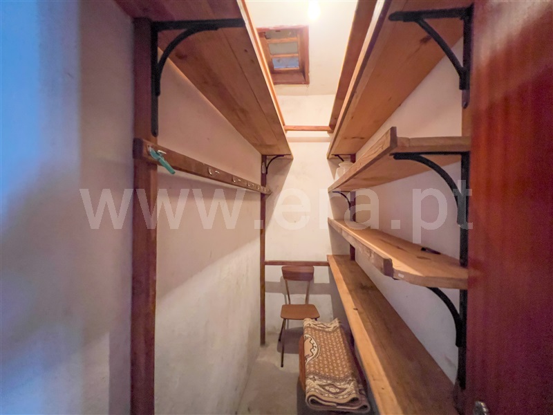 Moradia T2 à venda em Águas Santas e Moure, Póvoa de Lanhoso — foto 16