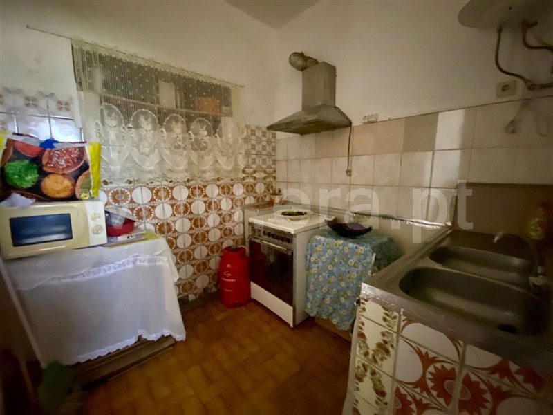 Moradia T2 com Terreno Póvoa de Lanhoso, Rendufinho - 1483072 - 2
