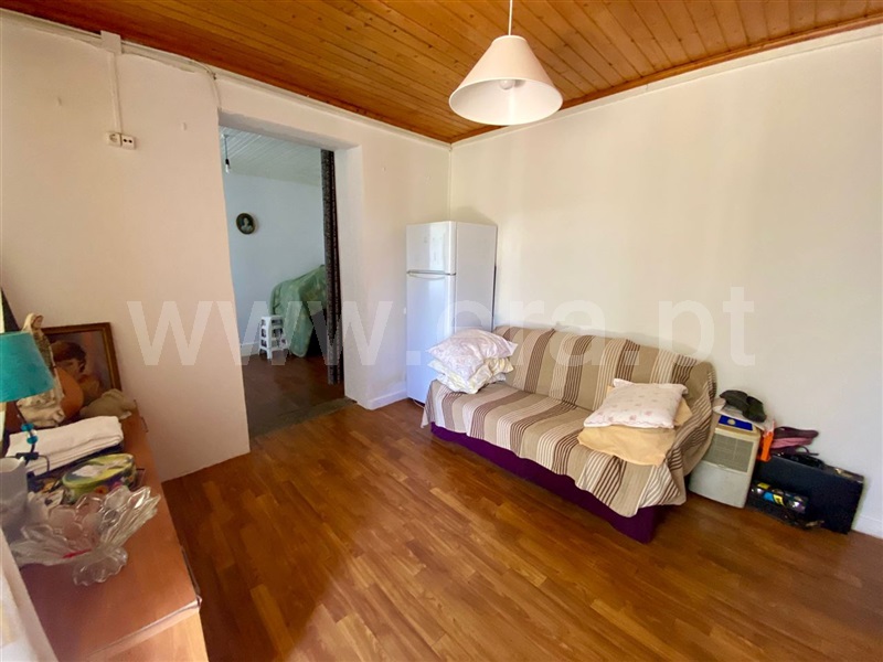 Moradia T2 com Terreno Póvoa de Lanhoso, Rendufinho - 1483072 - 3