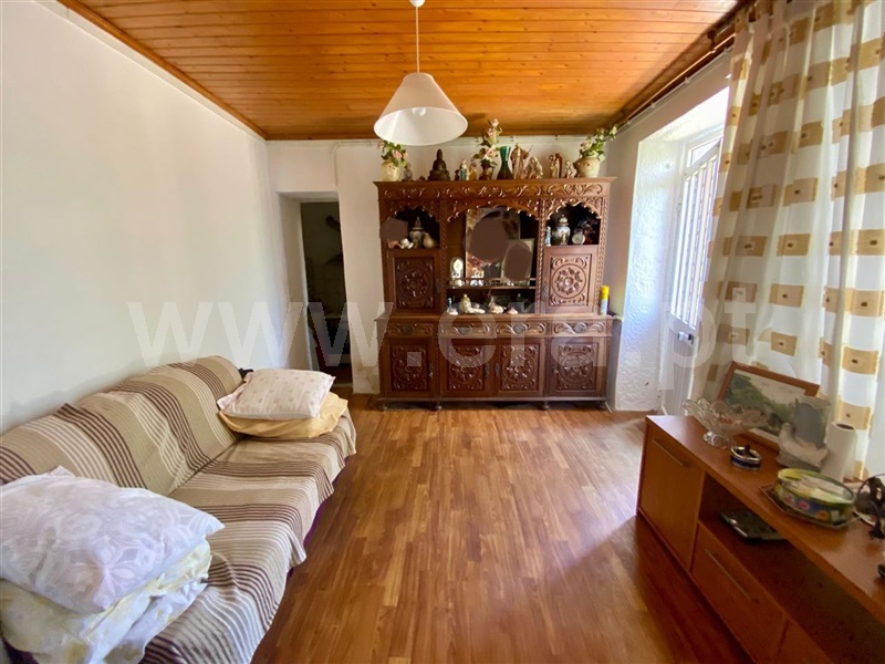 Moradia T2 com Terreno Póvoa de Lanhoso, Rendufinho - 1483072 - 4