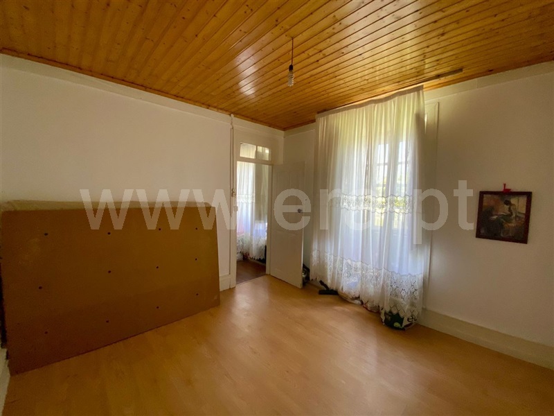 Moradia T2 com Terreno Póvoa de Lanhoso, Rendufinho - 1483072 - 5