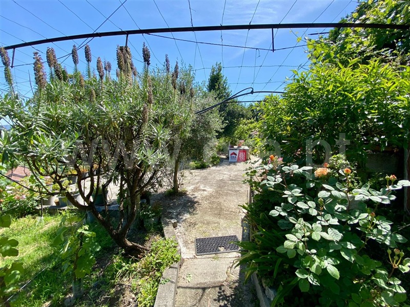 Moradia T2 com Terreno Póvoa de Lanhoso, Rendufinho - 1483072 - 21