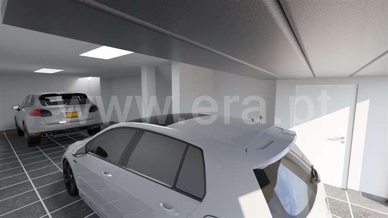 Moradia T2 Póvoa de Varzim, Beiriz - 1434056 - 3