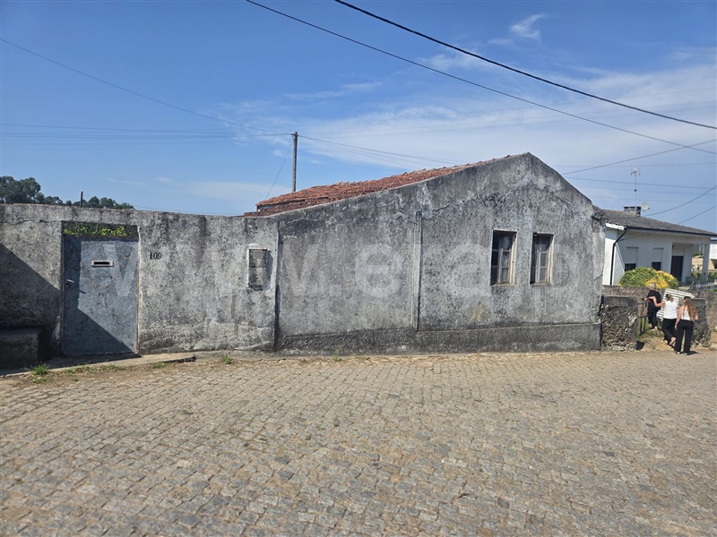 Moradia T2 à venda em Laundos, Póvoa de Varzim — foto 2