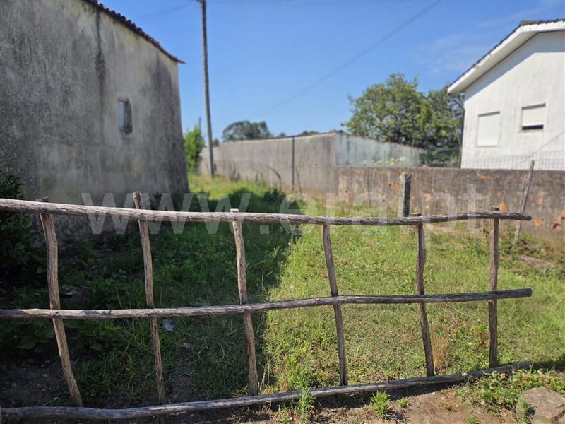 Moradia T2 à venda em Laundos, Póvoa de Varzim — foto 3