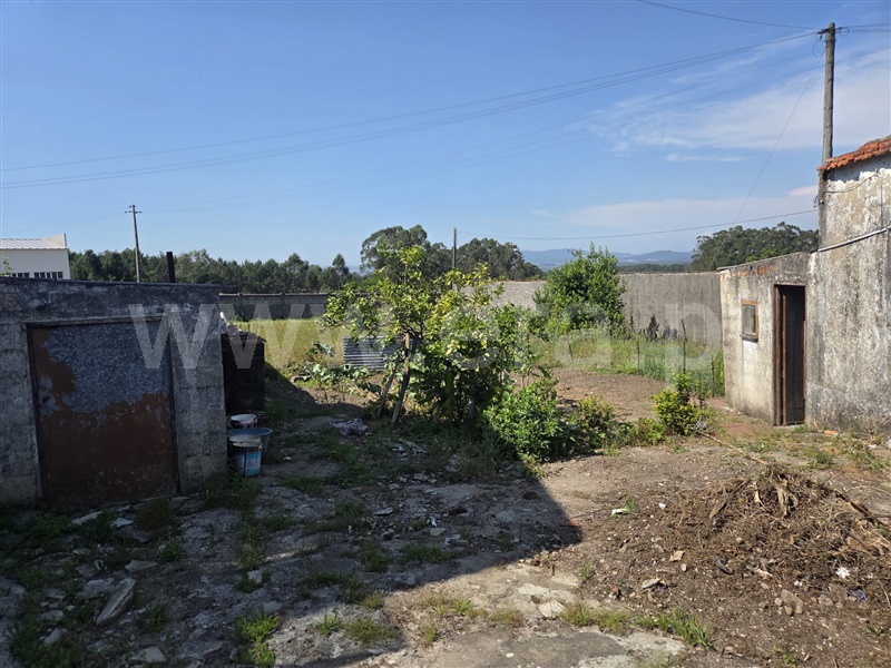 Moradia T2 à venda em Laundos, Póvoa de Varzim — foto 4