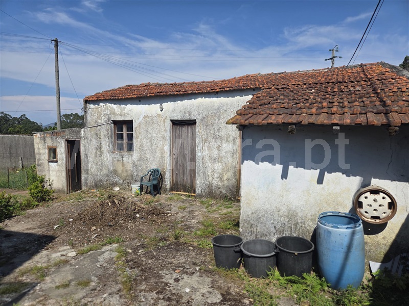 Moradia T2 à venda em Laundos, Póvoa de Varzim — foto 5