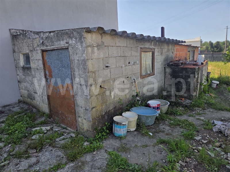 Moradia T2 à venda em Laundos, Póvoa de Varzim — foto 6