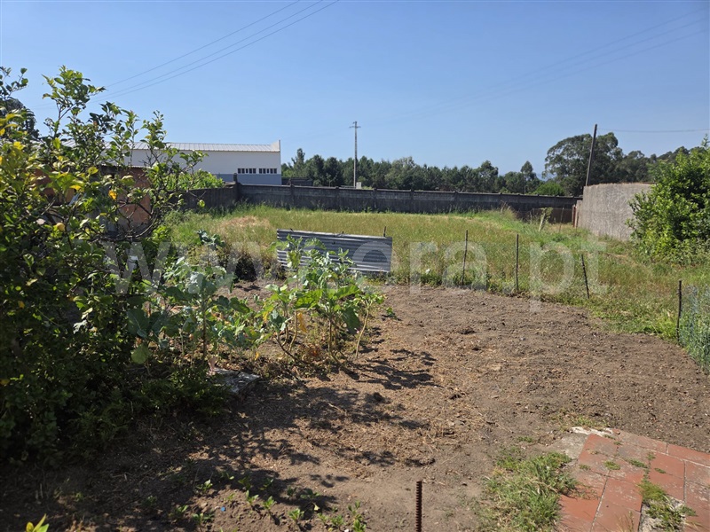 Moradia T2 à venda em Laundos, Póvoa de Varzim — foto 7