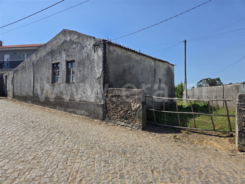 Moradia T2 à venda em Laundos, Póvoa de Varzim — foto 8
