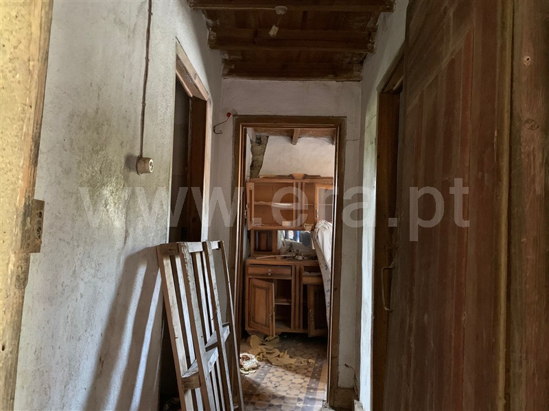 Moradia T2 à venda em Sobreira Formosa e Alvito da Beira, Proença-a-Nova — foto 3