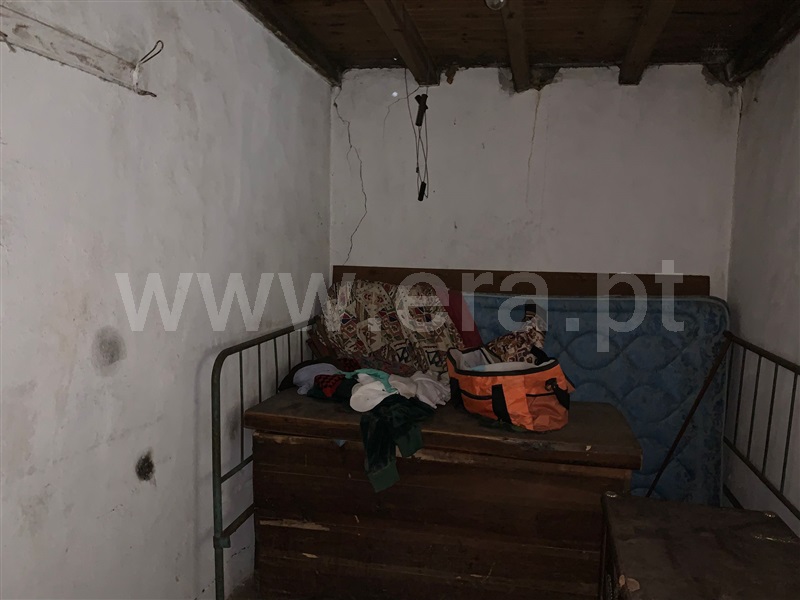 Moradia T2 à venda em Sobreira Formosa e Alvito da Beira, Proença-a-Nova — foto 7