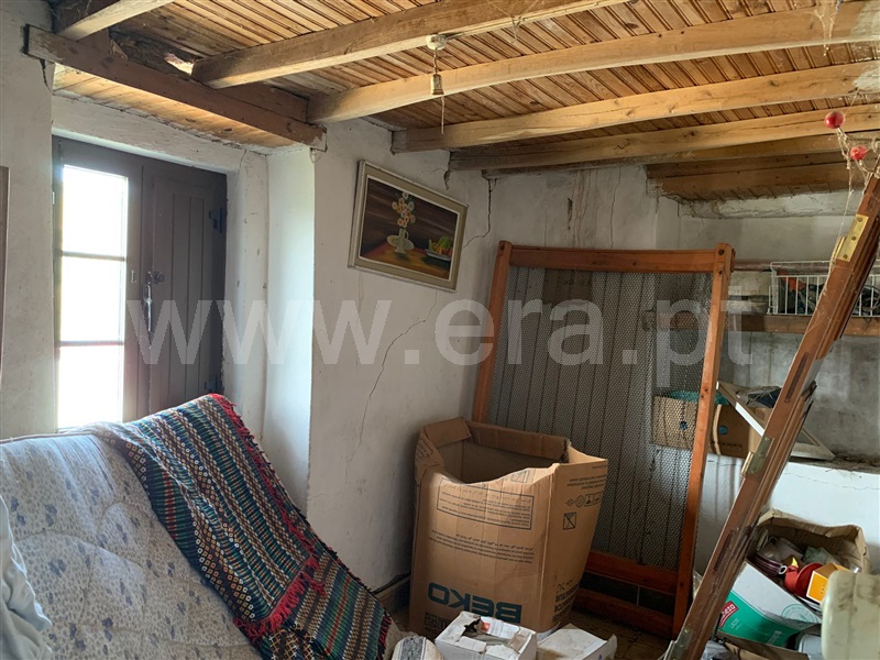 Moradia T2 à venda em Sobreira Formosa e Alvito da Beira, Proença-a-Nova — foto 5