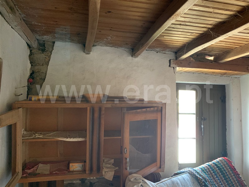 Moradia T2 à venda em Sobreira Formosa e Alvito da Beira, Proença-a-Nova — foto 4
