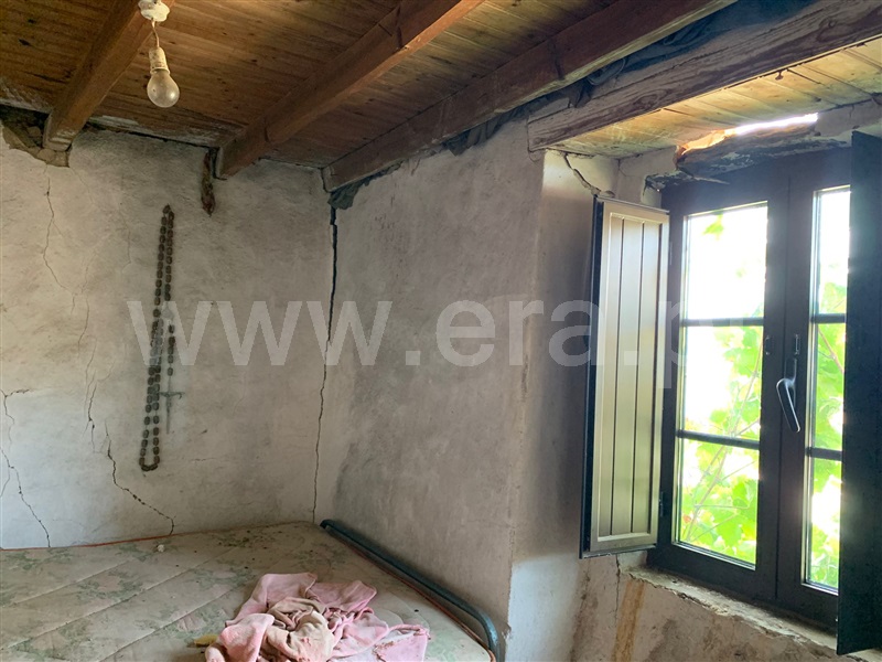 Moradia T2 à venda em Sobreira Formosa e Alvito da Beira, Proença-a-Nova — foto 6