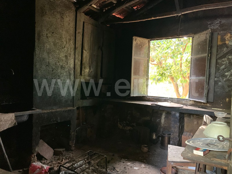 Moradia T2 à venda em Sobreira Formosa e Alvito da Beira, Proença-a-Nova — foto 14