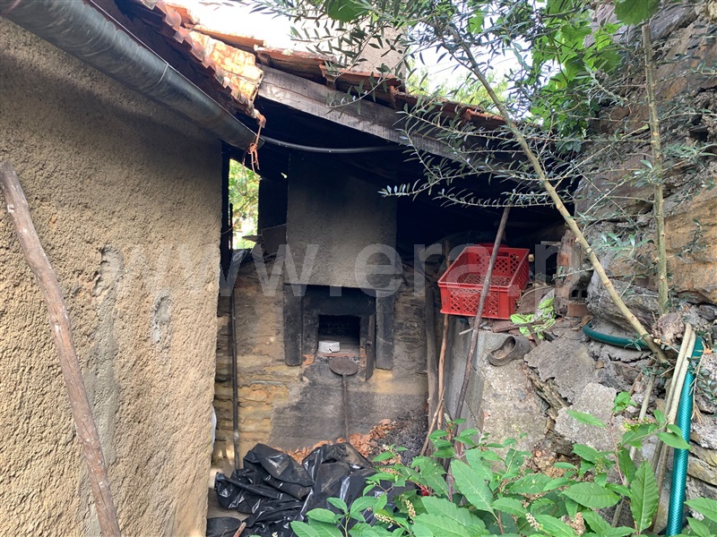 Moradia T2 à venda em Sobreira Formosa e Alvito da Beira, Proença-a-Nova — foto 12