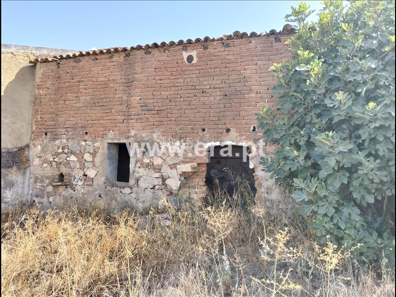 Moradia T2 à venda em Corval, Reguengos de Monsaraz — foto 8