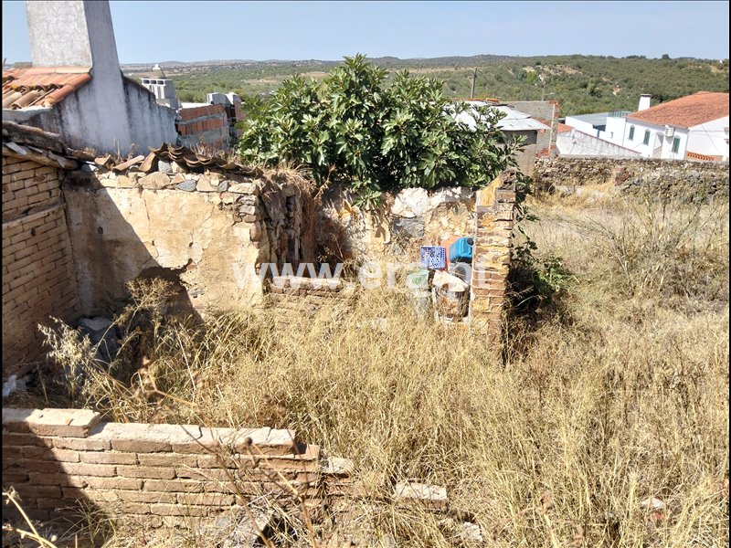 Moradia T2 à venda em Corval, Reguengos de Monsaraz — foto 11