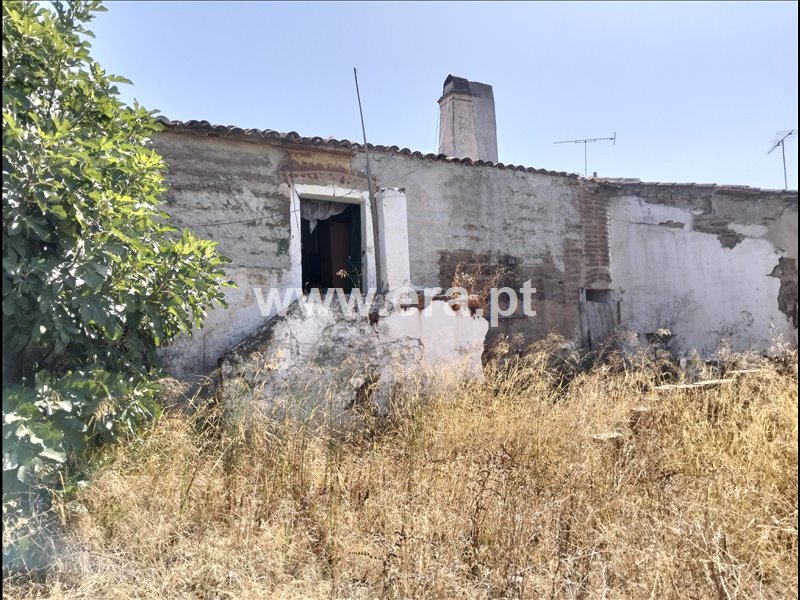 Moradia T2 à venda em Corval, Reguengos de Monsaraz — foto 9