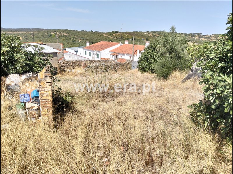 Moradia T2 à venda em Corval, Reguengos de Monsaraz — foto 12