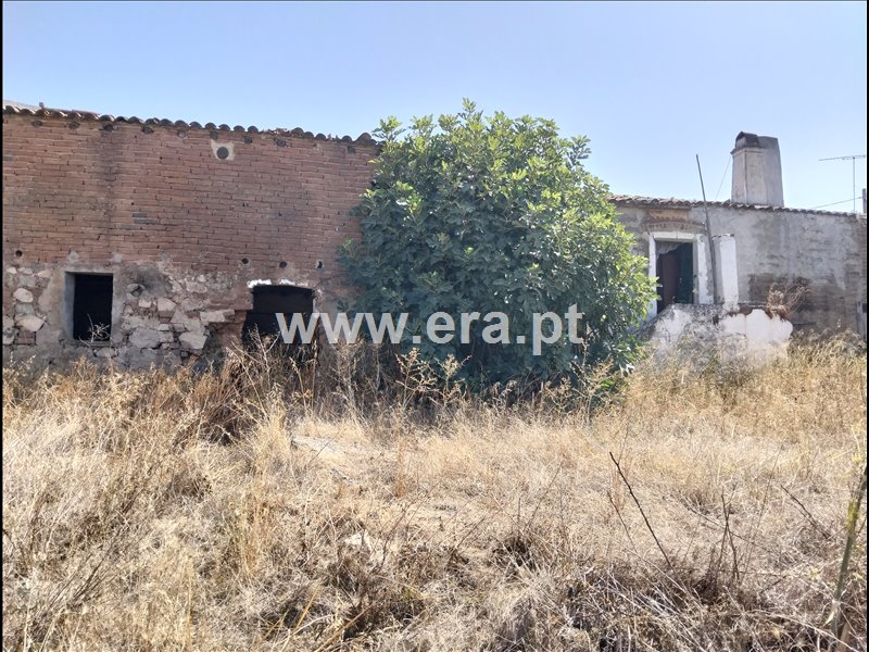 Moradia T2 à venda em Corval, Reguengos de Monsaraz — foto 10