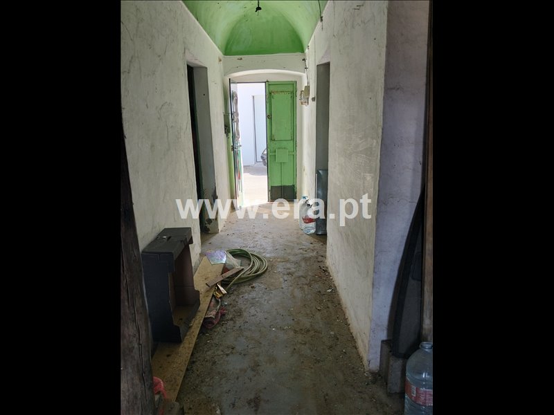 Moradia T2 à venda em Corval, Reguengos de Monsaraz — foto 2
