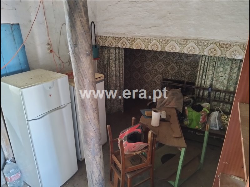 Moradia T2 à venda em Corval, Reguengos de Monsaraz — foto 7