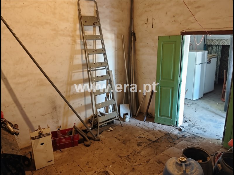 Moradia T2 à venda em Corval, Reguengos de Monsaraz — foto 6