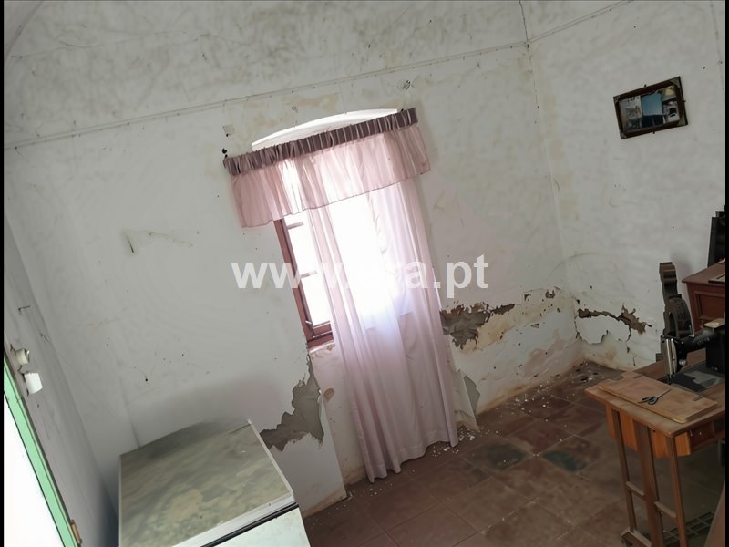 Moradia T2 à venda em Corval, Reguengos de Monsaraz — foto 4