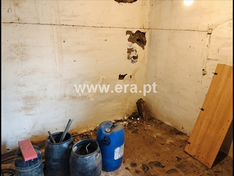 Moradia T2 à venda em Corval, Reguengos de Monsaraz — foto 5