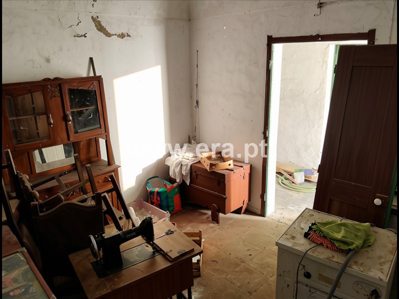 Moradia T2 à venda em Corval, Reguengos de Monsaraz — foto 3