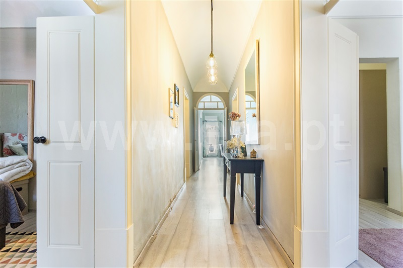 Moradia T2 Reguengos de Monsaraz - 1473895 - 1