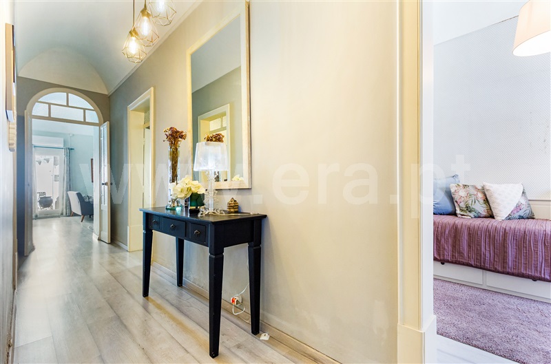 Moradia T2 Reguengos de Monsaraz - 1473895 - 2