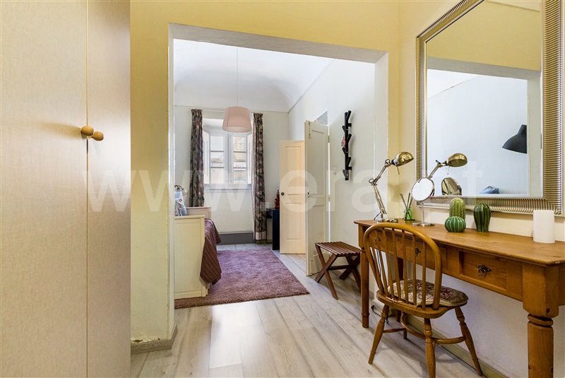 Moradia T2 Reguengos de Monsaraz - 1473895 - 3