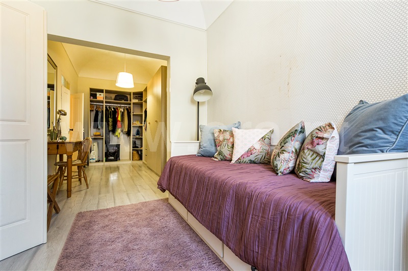 Moradia T2 Reguengos de Monsaraz - 1473895 - 5