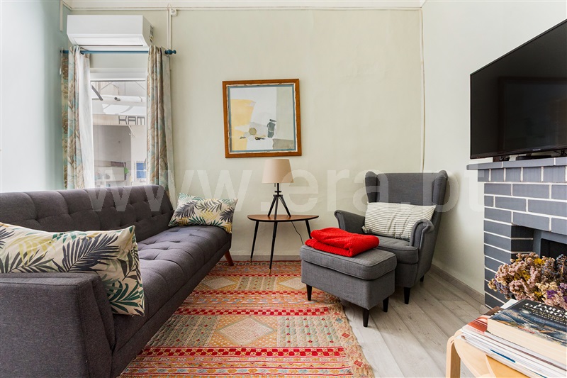 Moradia T2 Reguengos de Monsaraz - 1473895 - 8