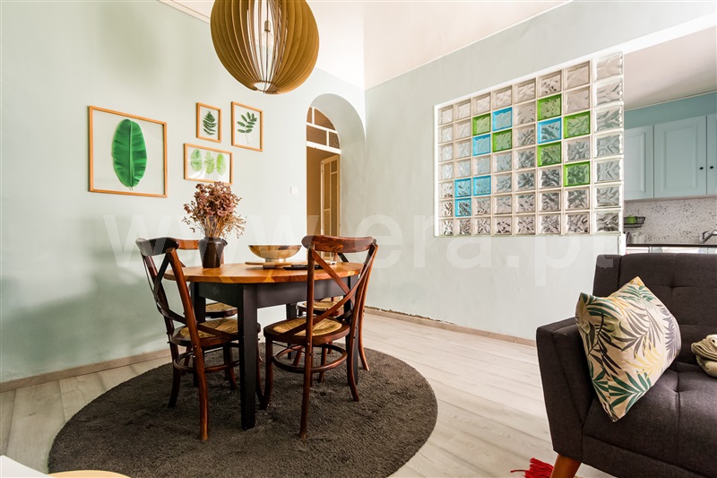Moradia T2 Reguengos de Monsaraz - 1473895 - 9