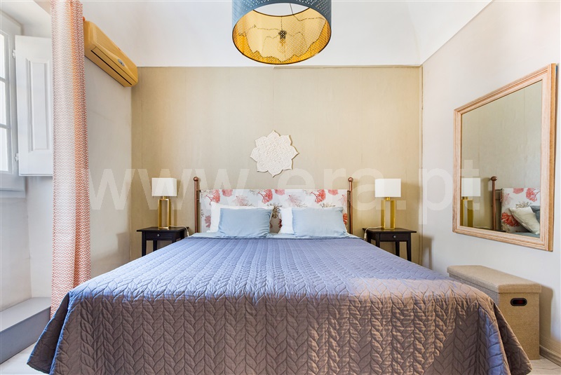 Moradia T2 Reguengos de Monsaraz - 1473895 - 13