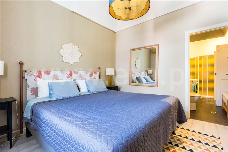 Moradia T2 Reguengos de Monsaraz - 1473895 - 14
