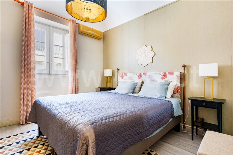 Moradia T2 Reguengos de Monsaraz - 1473895 - 15