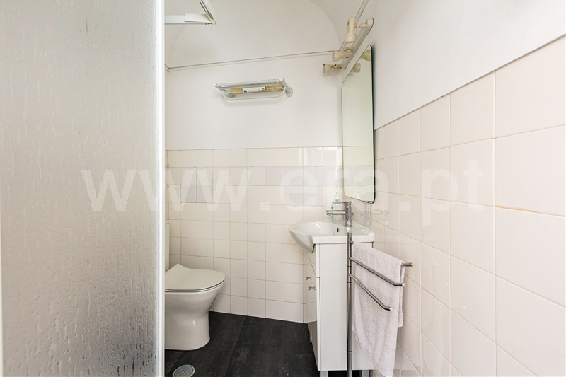 Moradia T2 Reguengos de Monsaraz - 1473895 - 17