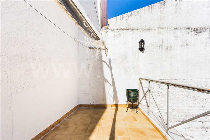 Moradia T2 Reguengos de Monsaraz - 1473895 - 18