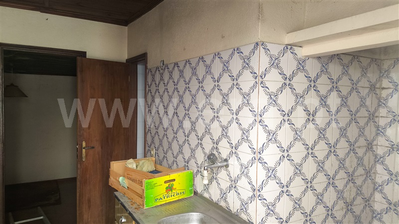 Moradia T2 à venda em Anreade e São Romão de Aregos, Resende — foto 4