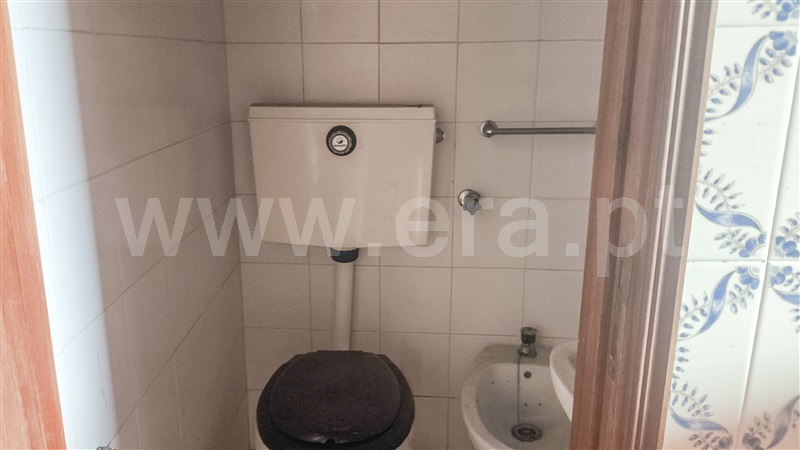 Moradia T2 à venda em Anreade e São Romão de Aregos, Resende — foto 6